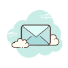 email icon